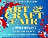 Art and Craft Fair