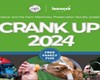 Crank Up 2024