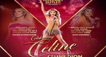 Celebrating Celine