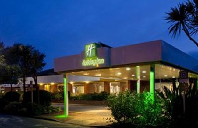 Holiday Inn Reading South M4 Jct11 Hotel in Reading