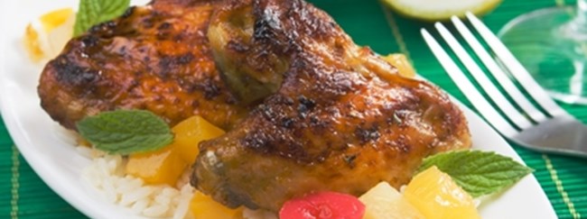 Ask Restaurants Restaurant Located In Welwyn Garden City