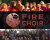 Fire Choir: Autumn Term