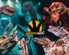 Jurassic Earth Live - York