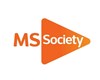 Dorset MS Society Drop In