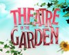 Theatre in the Garden