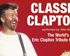 CLASSIC CLAPTON