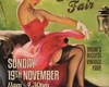 Sutton Vintage & Arts Fair
