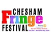 Chesham Fringe Festival