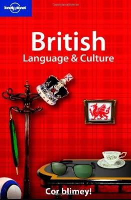 British Language and Culture