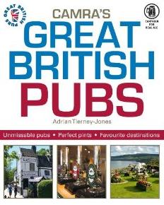 Great British Pubs