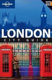 London City Guide