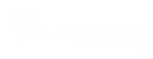 TheOrganizer Logo