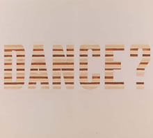 Ed Ruscha