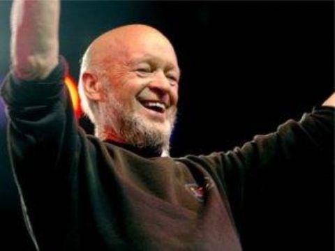 2013 Glastonbury headliners 'sorted'