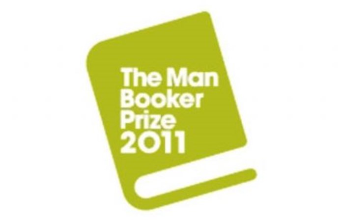 Booker Prize shortlist announced