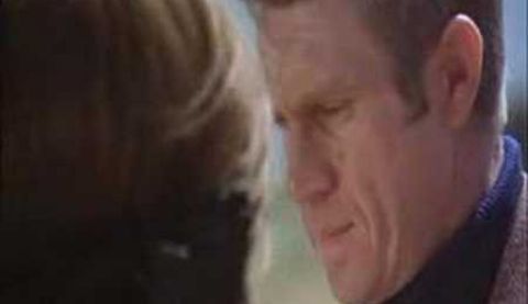 California classics at FACT Liverpool