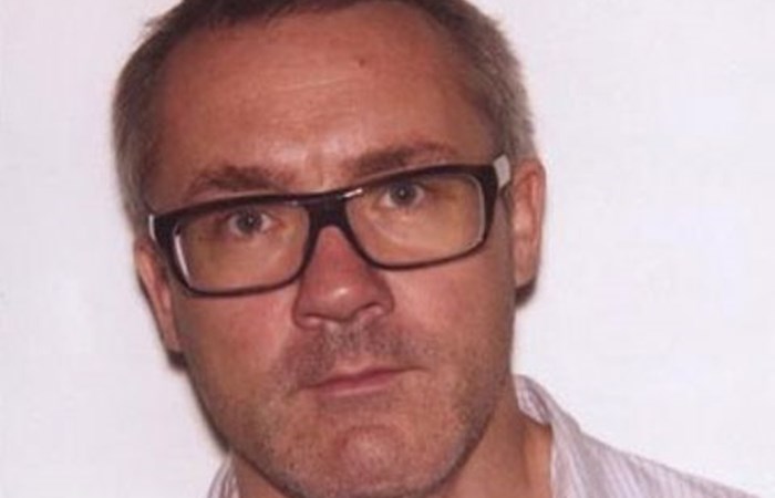 Damien Hirst works will be 'worthless'