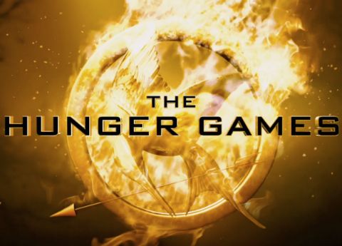 Directors battle for Hunger Games sequel
