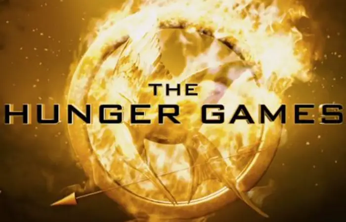 Directors battle for Hunger Games sequel