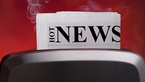 Donald enhances world No1 ranking