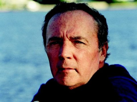 Forbes highest-earning authors of 2011