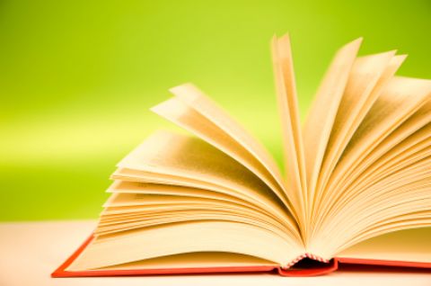 Hay Festival ticket sales skyrocket