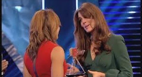 Kate Middleton looking great in green