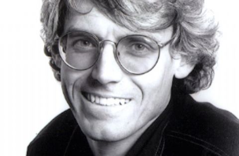 Kinsella withdraws from TS Eliot awards