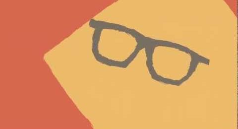 Line-up confirmed for Bradford Film Fest