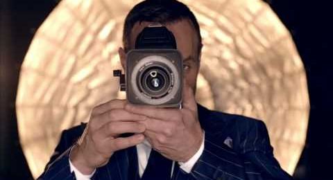 Line-up for Dancing On Ice 2013 revealed