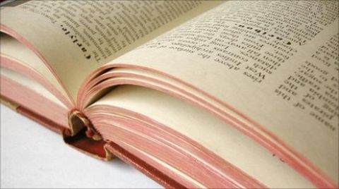 Lost novel by James M Cain found