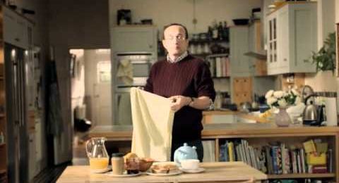 Mat Ricardo brings back variety shows to London