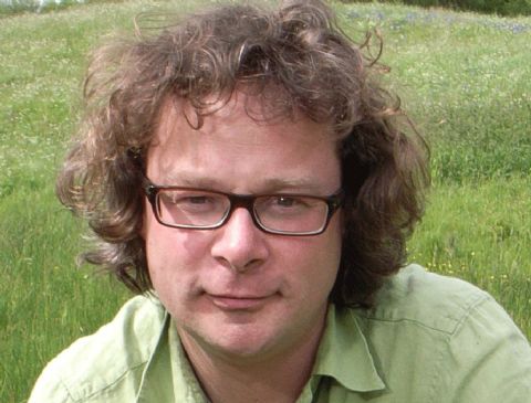 New River Cottage restaurant to open