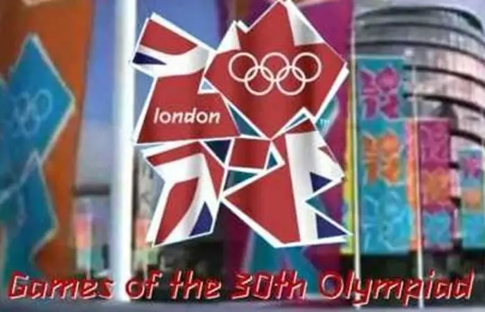 Olympic Games gig showcase Brit talent