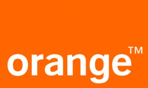 Orange withdraw book prize sponsorship