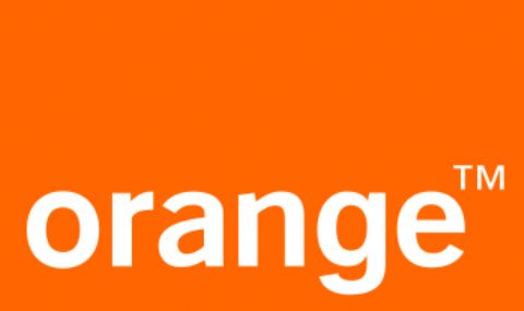 Orange withdraw book prize sponsorship