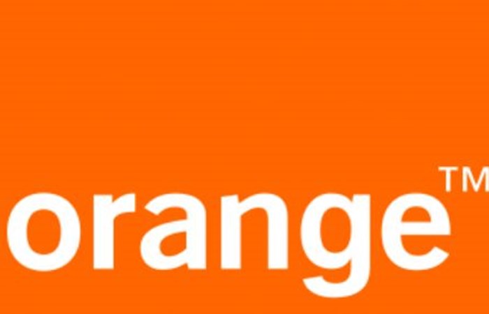 Orange withdraw book prize sponsorship