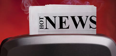 Pakistan cricketers guilty of corruption