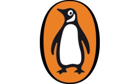 Penguin move into self-publishing