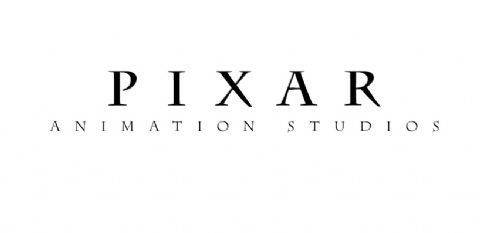 Pixar come-back after Cars flop