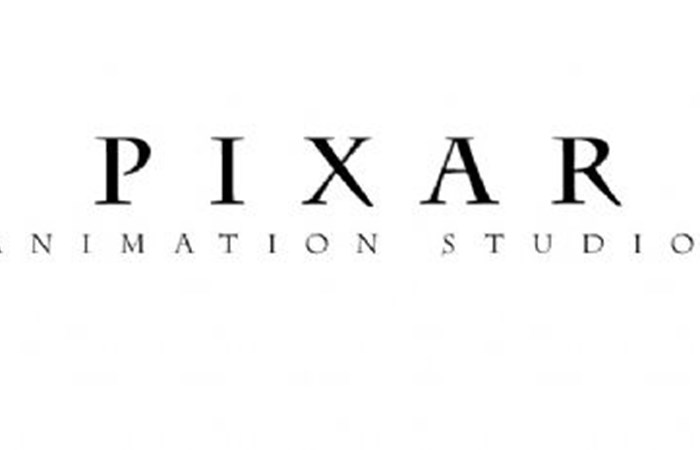 Pixar come-back after Cars flop