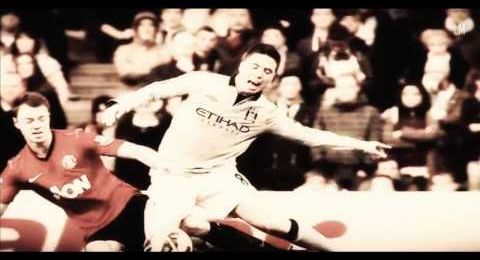 Premier League - do or die for QPR and Reading