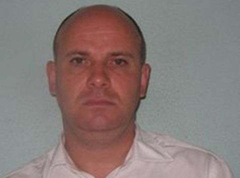 Scam ticket fraudster sentenced to jail