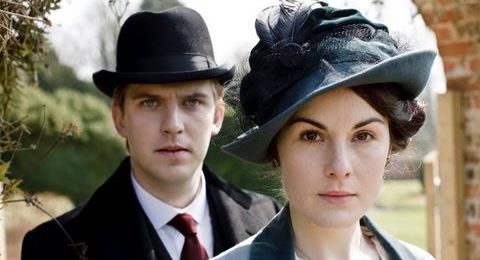 Tax breaks to keep TV drama British