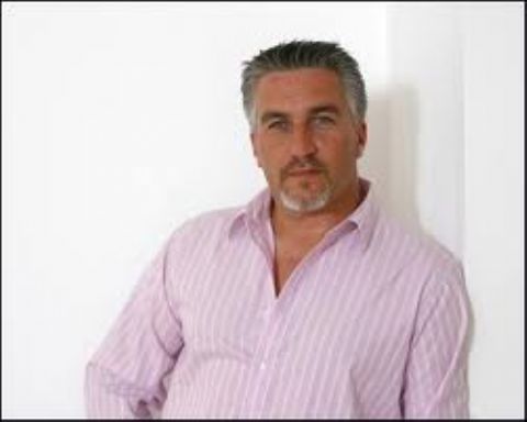 The Cake and Bake Show heads to Manchester