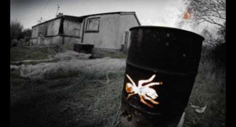 The Prodigy celebrate 15 yrs with London gigs