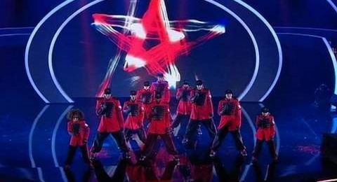 Tickets for Diversity 2013 Tour - Limitless