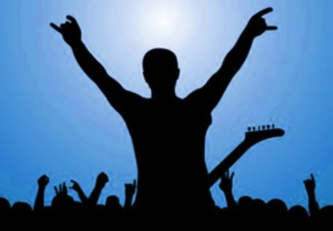 Tickets for hot events this week