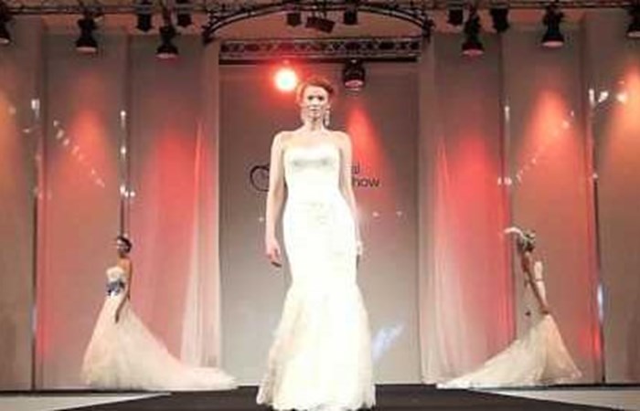 UK's largest wedding event planned for Feb 2013