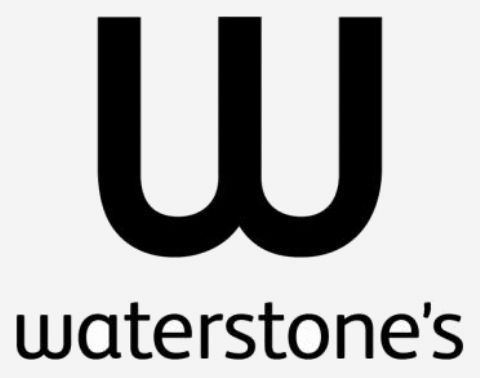 Waterstone